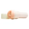 D-227347 FLESHLIGHT GIRLS