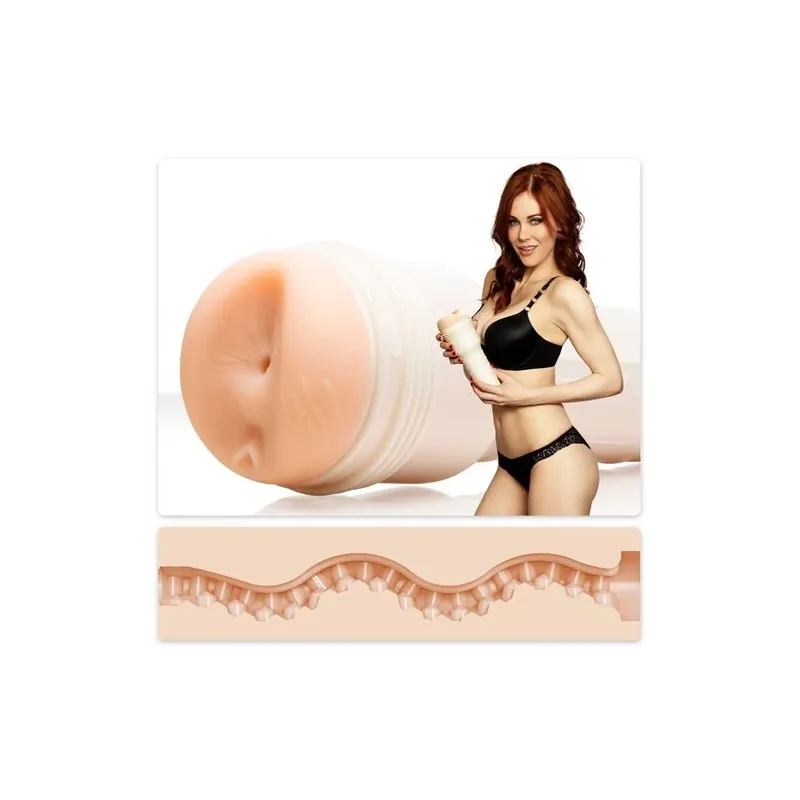 D-227347 FLESHLIGHT GIRLS