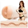D-227347 FLESHLIGHT GIRLS