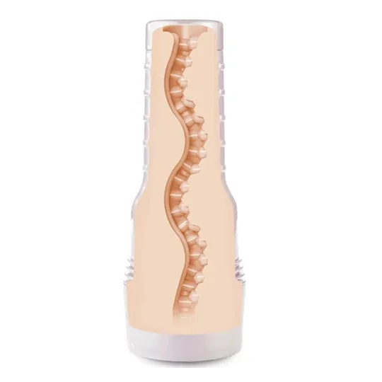 D-227347 FLESHLIGHT GIRLS
