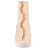 D-227347 FLESHLIGHT GIRLS