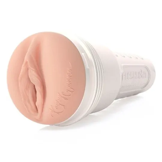 D-244652 FLESHLIGHT GIRLS