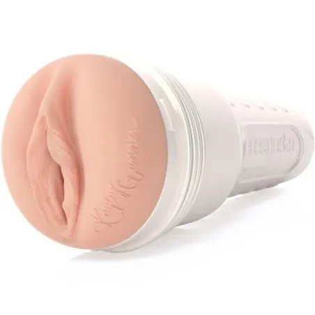 D-244652 FLESHLIGHT GIRLS