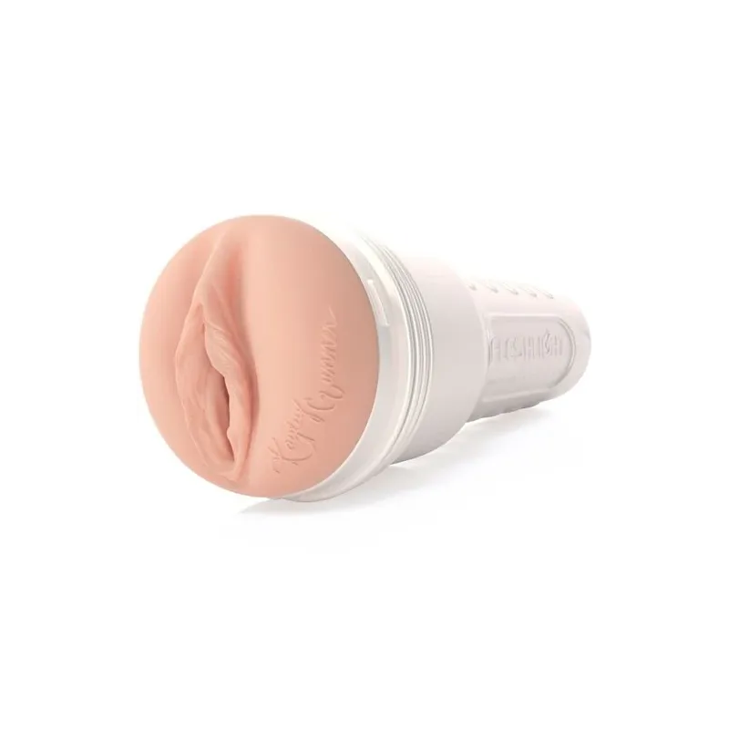 D-244652 FLESHLIGHT GIRLS