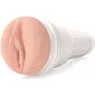 D-244652 FLESHLIGHT GIRLS