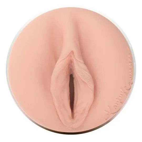 D-244652 FLESHLIGHT GIRLS