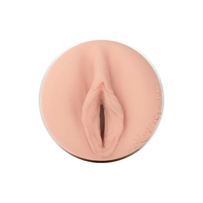 D-244652 FLESHLIGHT GIRLS