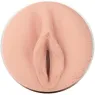 D-244652 FLESHLIGHT GIRLS