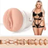 D-244652 FLESHLIGHT GIRLS