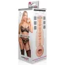 D-245450 FLESHLIGHT GIRLS