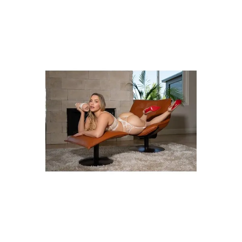 D-245450 FLESHLIGHT GIRLS