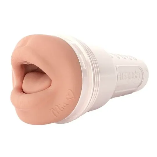 D-245450 FLESHLIGHT GIRLS