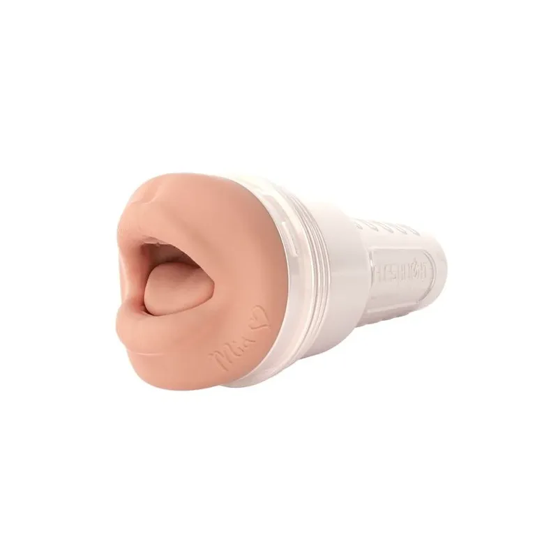 D-245450 FLESHLIGHT GIRLS