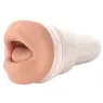 D-245450 FLESHLIGHT GIRLS