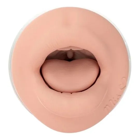 D-245450 FLESHLIGHT GIRLS