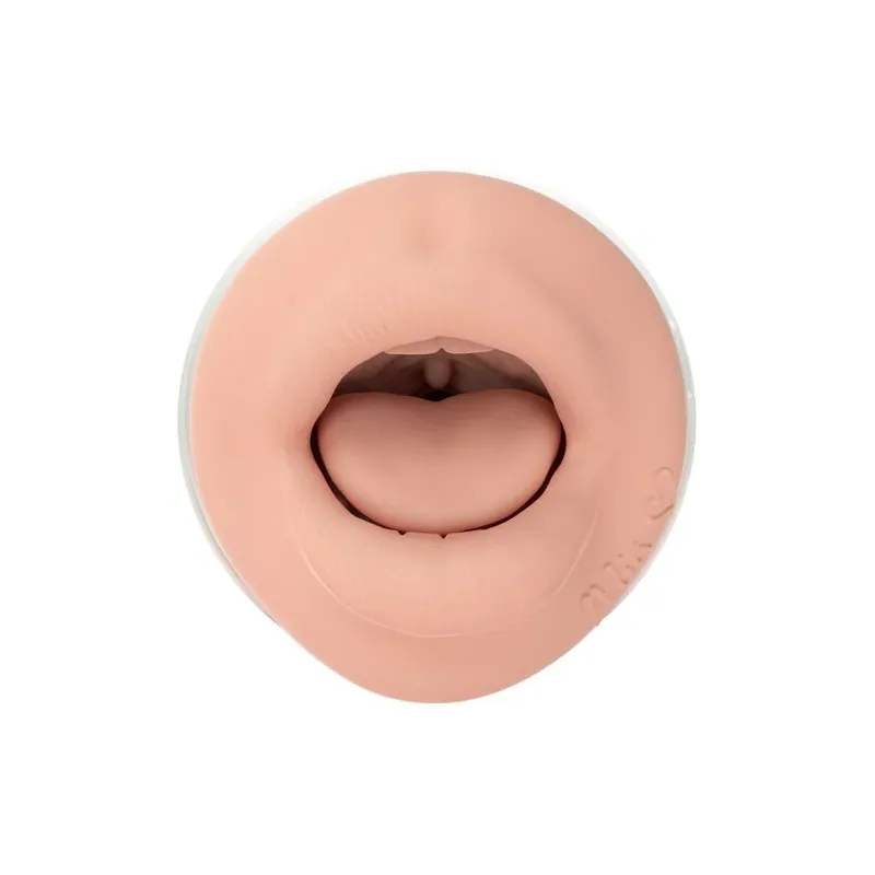D-245450 FLESHLIGHT GIRLS