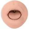 D-245450 FLESHLIGHT GIRLS