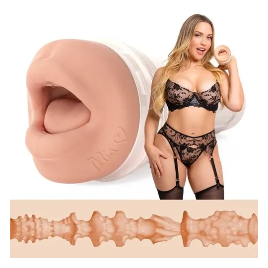 D-245450 FLESHLIGHT GIRLS