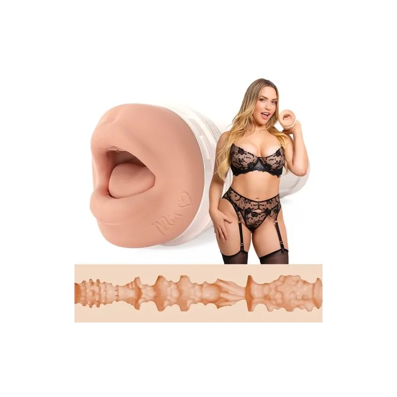 D-245450 FLESHLIGHT GIRLS