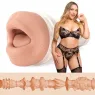 D-245450 FLESHLIGHT GIRLS