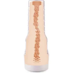 D-227943 FLESHLIGHT GIRLS