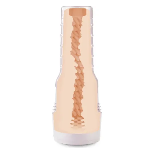 D-227943 FLESHLIGHT GIRLS