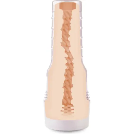 D-227943 FLESHLIGHT GIRLS