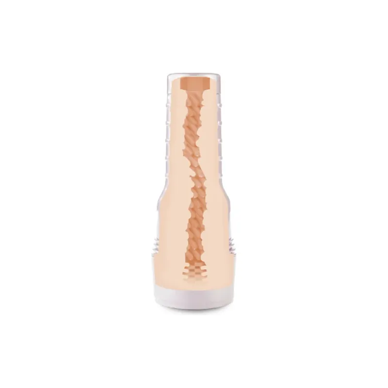 D-227943 FLESHLIGHT GIRLS