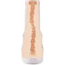 D-227943 FLESHLIGHT GIRLS
