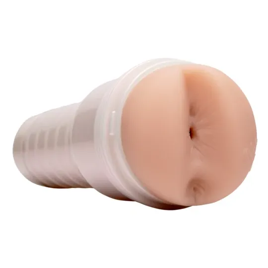 D-227943 FLESHLIGHT GIRLS