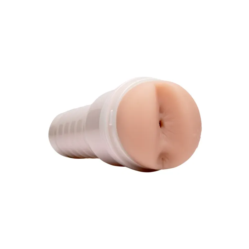 D-227943 FLESHLIGHT GIRLS