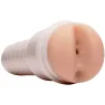 D-227943 FLESHLIGHT GIRLS