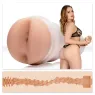 D-227943 FLESHLIGHT GIRLS