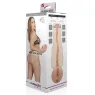 D-227943 FLESHLIGHT GIRLS
