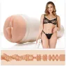 D-222486 FLESHLIGHT GIRLS