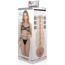D-222486 FLESHLIGHT GIRLS
