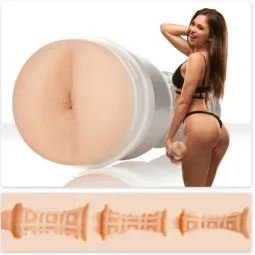 D-213001 FLESHLIGHT GIRLS