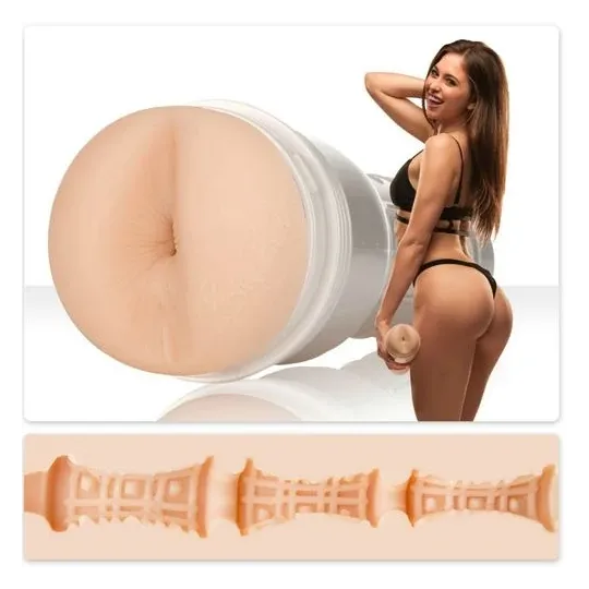D-213001 FLESHLIGHT GIRLS
