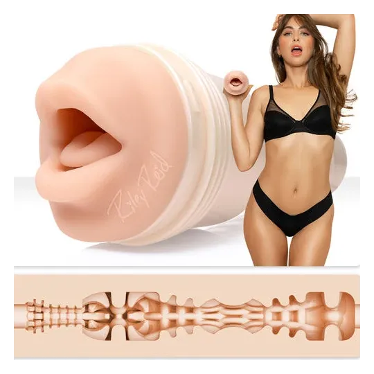 D-243045 FLESHLIGHT GIRLS