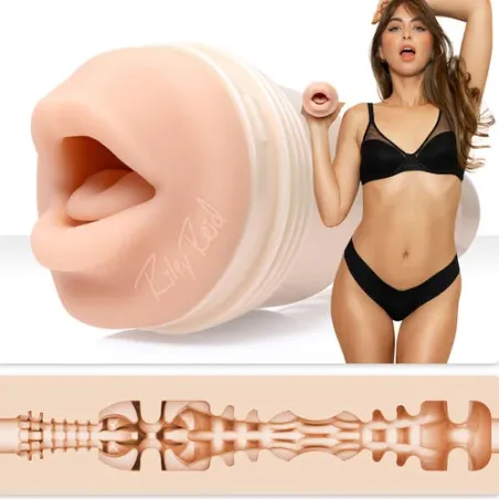D-243045 FLESHLIGHT GIRLS