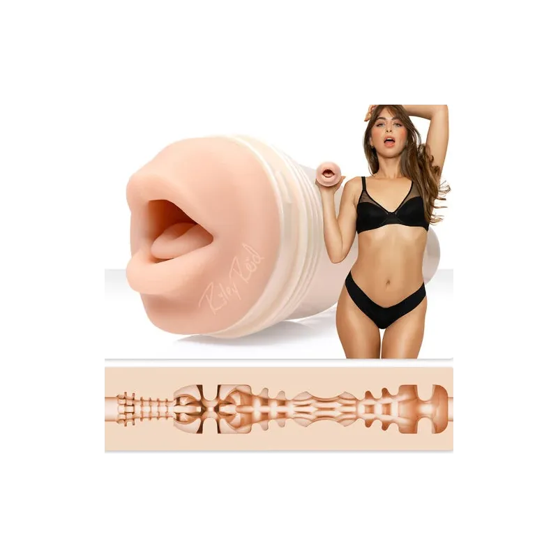 D-243045 FLESHLIGHT GIRLS