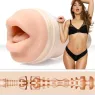 D-243045 FLESHLIGHT GIRLS
