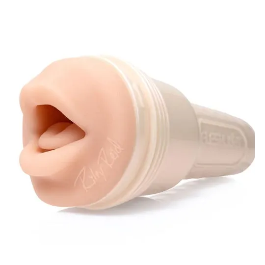 D-243045 FLESHLIGHT GIRLS