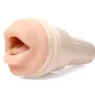 D-243045 FLESHLIGHT GIRLS