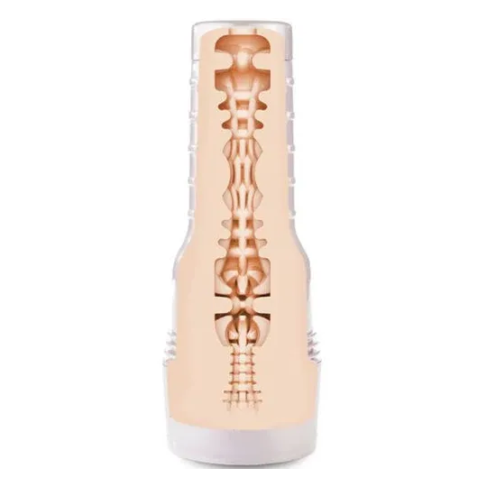 D-243045 FLESHLIGHT GIRLS