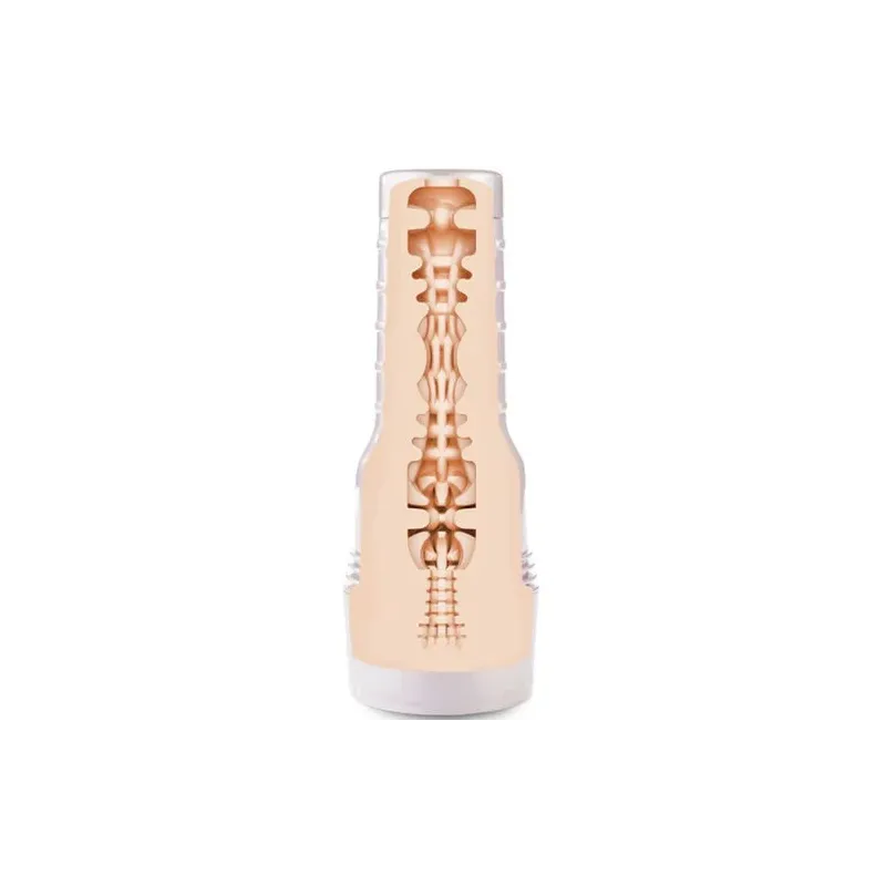 D-243045 FLESHLIGHT GIRLS