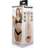 D-243045 FLESHLIGHT GIRLS