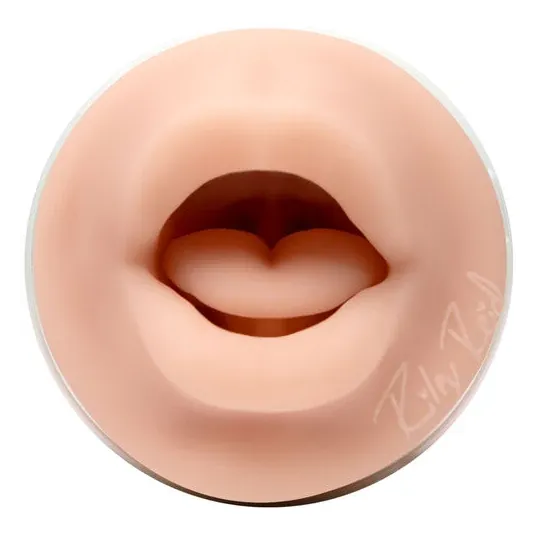 D-243045 FLESHLIGHT GIRLS