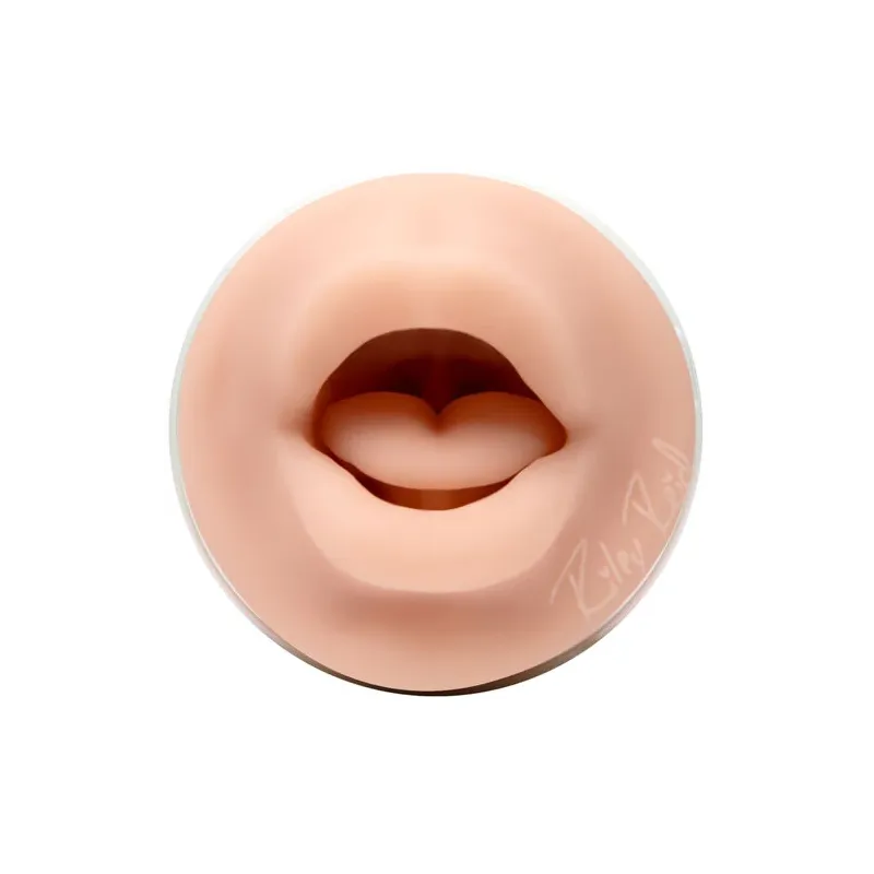D-243045 FLESHLIGHT GIRLS