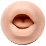 D-243045 FLESHLIGHT GIRLS